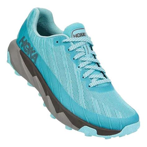 Shop for HOKA shoes at Foot Locker and find a variety of styles, sizes, colors and prices. HOKA is a brand of running shoes that offers comfort, support and performance for men and women. 